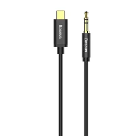 baseus-kabel-audio-yiven-m01-usb-c-jack-35mm-12m-czarny