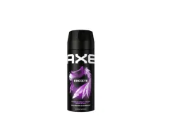 axe-excite-dezodorant-w-sprayu-dla-mezczyzn-150-ml