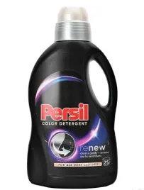 persil-zel-do-prania-25-pran-125l-black