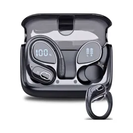 sluchawki-bezprzewodowe-bluetooth-5-3-dokanalowe-sportowe-rozmowy-bas