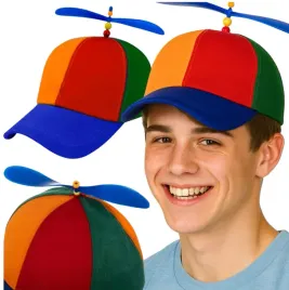 czapka-ze-smiglem-z-daszkiem-na-glowe-lato-przeciwsloneczna-wiatrak-teczowa