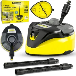szczotka-do-mycia-kostki-t-7-plus-t-racer-do-myjki-cisnieniowej-karcher