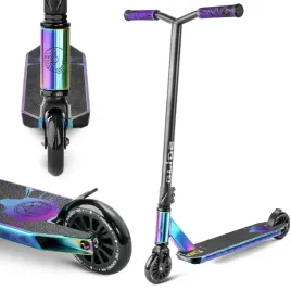 hulajnoga-wyczynowa-movino-glide-lekka-do-trikow-trwala-profesjonalna