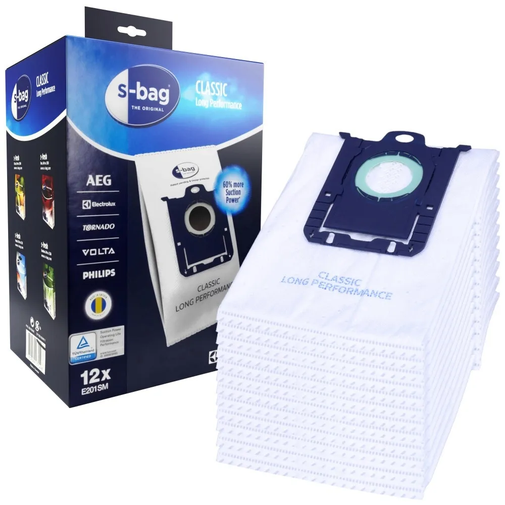 worki-electrolux-12x-do-odkurzacza-e201sm-s-bag-long-performance