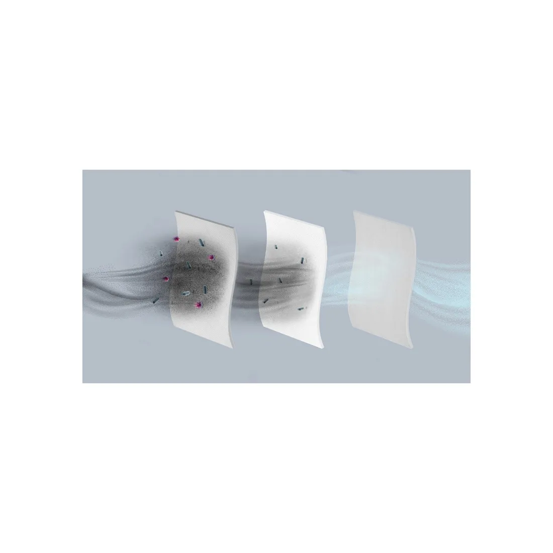 worki-electrolux-12x-do-odkurzacza-e201sm-s-bag-long-performance