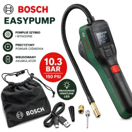 bosch-easypump-pompka-elektryczna-kompresor-103-bar