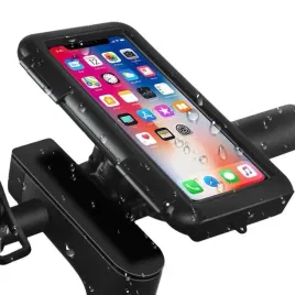 uchwyt-na-telefon-obrotowy-wodoodporny-360-trwaly-profesjonalny