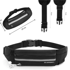 etui-sportowe-nerka-do-biegania-na-telefon-pas-sportowy-odblaskowy