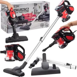 odkurzacz-reczny-pionowy-cyklonowy-bezworkowy-600w-5w1-maly-mocny-lekki