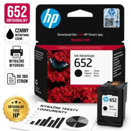 tusz-hp-652-f6v25ae-czarny-oryginalny-do-drukarki-hp
