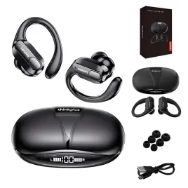 sluchawki-bezprzewodowe-lenovo-xt80-sportowe-bluetooth-zauszne-gamingowe