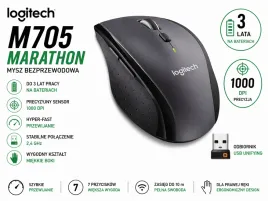 logitech-m705-marathon-mysz-bezprzewodowa-7-przyciskow