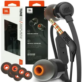 sluchawki-jbl-t110-z-mikrofonem-35mm-uniwersalne-dokanalowe-pure-bass