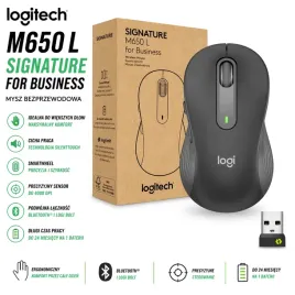 logitech-signature-m650-l-mysz-bezprzewodowa-bt-usb