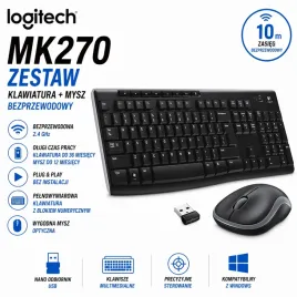 logitech-mk270-klawiatura-mysz-bezprzewodowa-usb-2-4ghz