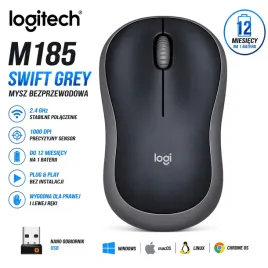 mysz-bezprzewodowa-logitech-m220-silent-black-usb-dpi