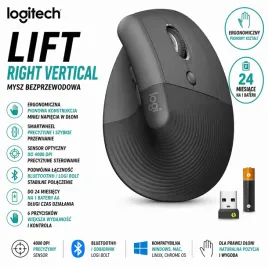 logitech-lift-right-vertical-mysz-bezprzewodowa-bt
