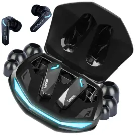 sluchawki-bezprzewodowe-lenovo-gm2-pro-bluetooth-5-3-gamingowe-sportowe-ipx