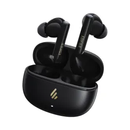 sluchawki-bezprzewodowe-edifier-x5-pro-v25-dokanalowe-czarne-bluetooth-6-0