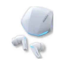 sluchawki-bezprzewodowe-lenovo-gm2-b-pro-bluetooth-5-3-gamingowe-sportowe