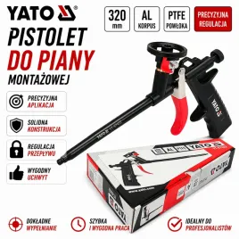 yato-yt-67422-pistolet-do-pianki-montazowej-metalowy