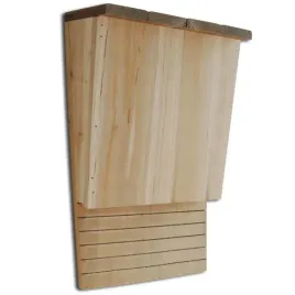 budka-dla-nietoperza-domek-x2-22-x-12-x-34-cm