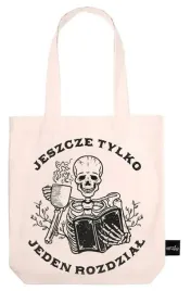 torba-bawelniana-ecru-jeszcze-tylko-jeden-rozdzial