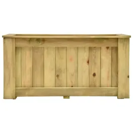 vidaxl-podniesiona-donica-100x50x50-cm-impregnowane-drewno-sosnowe