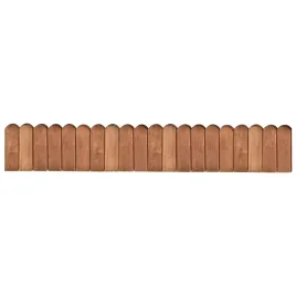 vidaxl-obrzeza-ogrodowe-3-szt-120-cm-impregnowane-drewno-sosnowe