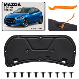 mazda-2-iii-dj-hb-2014-2023-wygluszenie-maski-ze-spinkami-da6t-56-681