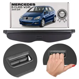 mercedes-b-class-w245-2005-2011-roleta-bagaznika-czarna-a1698100220