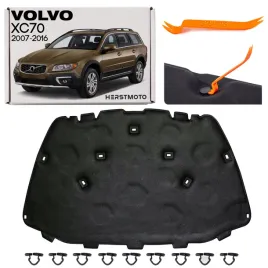 volvo-xc70-ii-2007-2016-wygluszenie-maski-z-kompletem-spinek-31298731