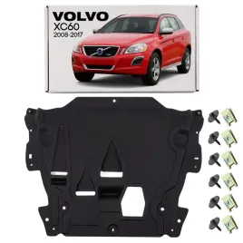volvo-xc60-i-2008-2017-materialowa-oslona-pod-silnik-31290966-spinki