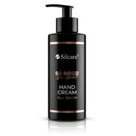 silcare-krem-do-rak-so-rose-so-gold-silk-touch-240-ml-nawilzajacy