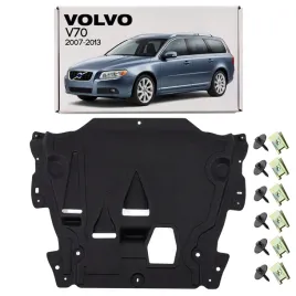 volvo-v70-iii-2007-2013-przed-lift-oslona-pod-silnik-31290966-spinki