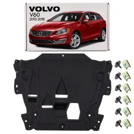 volvo-v60-i-2013-18-po-lift-materialowa-oslona-pod-silnik-31290966-spinki