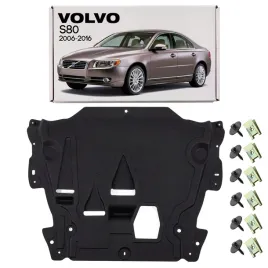 volvo-s80-ii-2006-2016-materialowa-oslona-pod-silnik-31290966-spinki