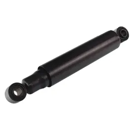 amortyzator-saf-o-o-20-20mm-390-639mm