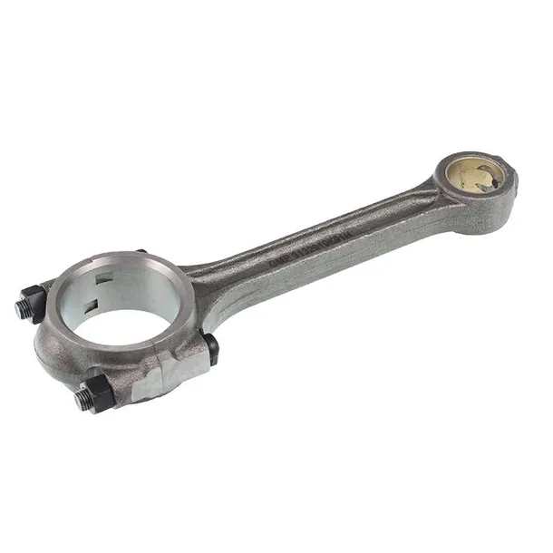 korbowod-silnika-mf-3-kpl-stan-nowy