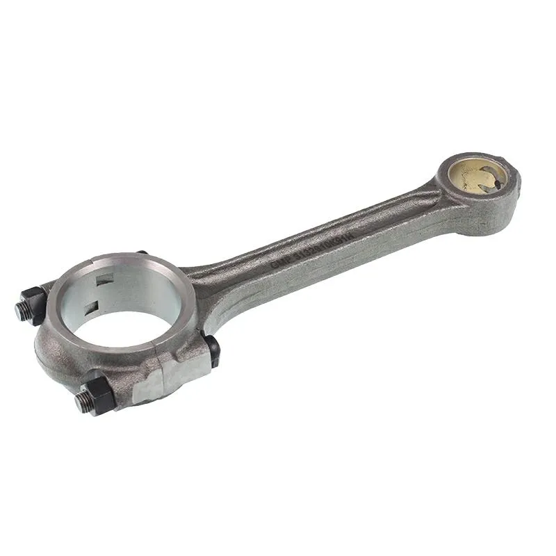 korbowod-silnika-mf-3-kpl