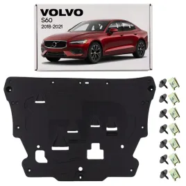volvo-s60-iii-2018-2021-materialowa-oslona-pod-silnik-31497612-spinki