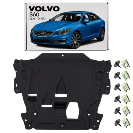 volvo-s60-ii-2010-2018-materialowa-oslona-pod-silnik-31290966-spinki