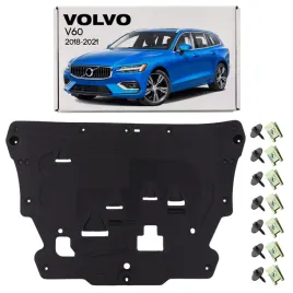 volvo-v60-ii-2018-2021-materialowa-oslona-pod-silnik-31497612-spinki