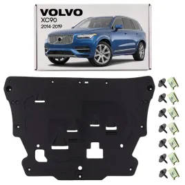 volvo-xc90-ii-2014-2019-materialowa-oslona-pod-silnik-31497612-spinki
