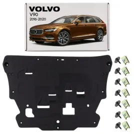 volvo-v90-2016-2020-materialowa-oslona-pod-silnik-31497612-spinki