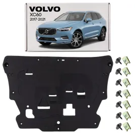 volvo-xc60-ii-2017-2021-materialowa-oslona-pod-silnik-31497612-spinki