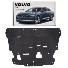 volvo-s90-2020-2025-po-faceliftingu-materialowa-oslona-pod-silnik-32226491