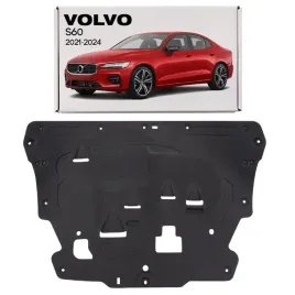volvo-s60-iii-2021-2024-po-liftingu-materialowa-oslona-pod-silnik-32226491