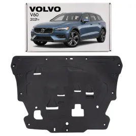 volvo-v60-ii-2021-po-liftingu-materialowa-oslona-pod-silnik-32226491