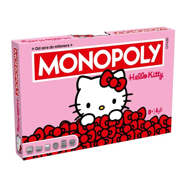 monopoly-hello-kitty-stan-opakowania-oryginalne